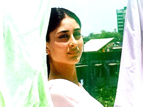 Dev Movie Stills - Bollywood Hungama