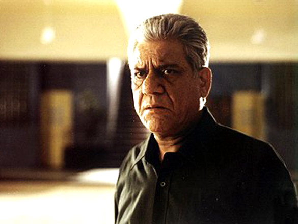 dev movie still 82