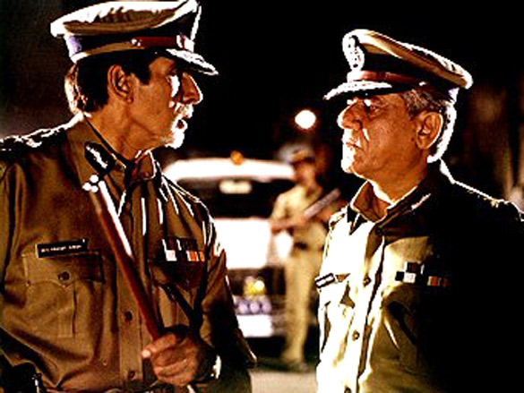 dev movie still 36