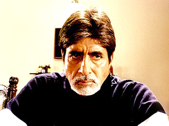 dev movie still 20