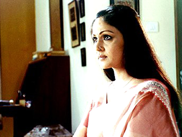 dev movie still 88