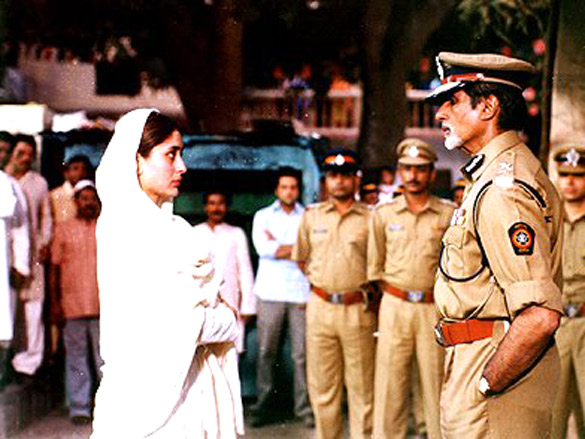 dev movie still 33