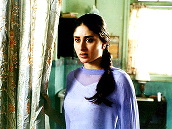 Dev Movie Stills - Bollywood Hungama