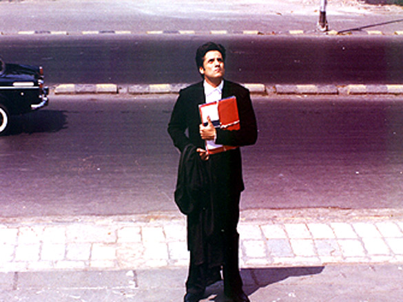 dev movie still 50