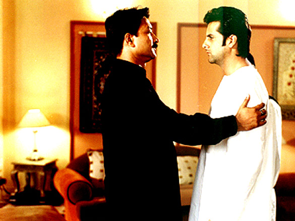 dev movie still 52