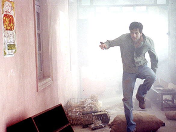 dev movie still 54