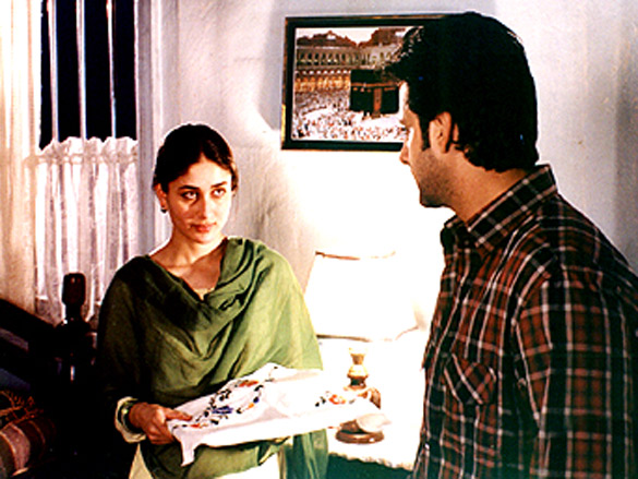 dev movie still 60