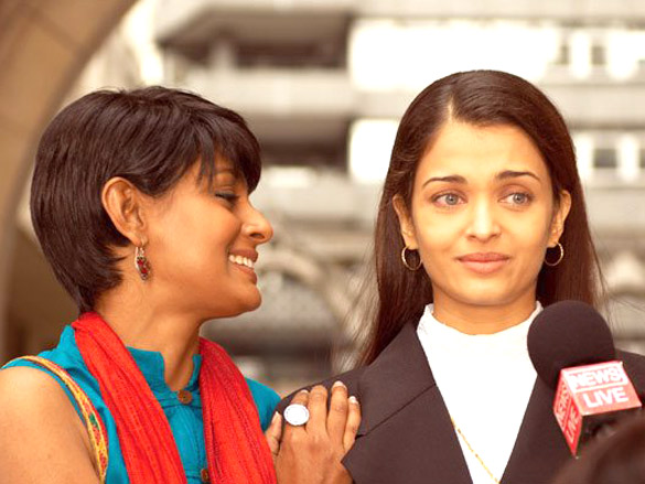 provoked movie still 22
