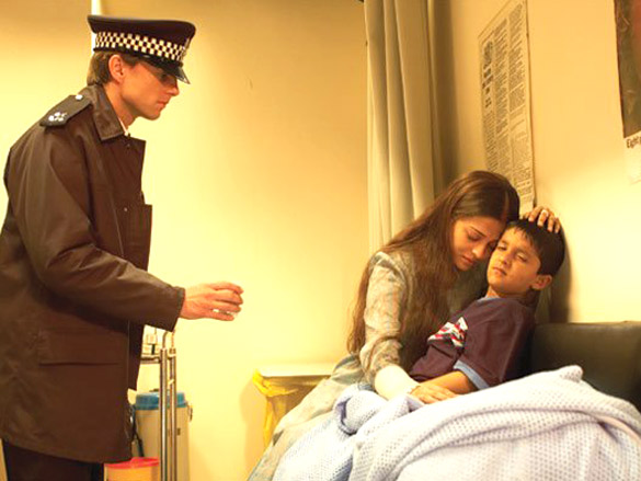 provoked movie still 15