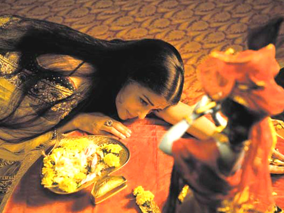 jodhaa akbar 8