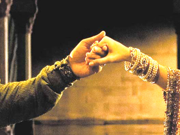 jodhaa akbar 18