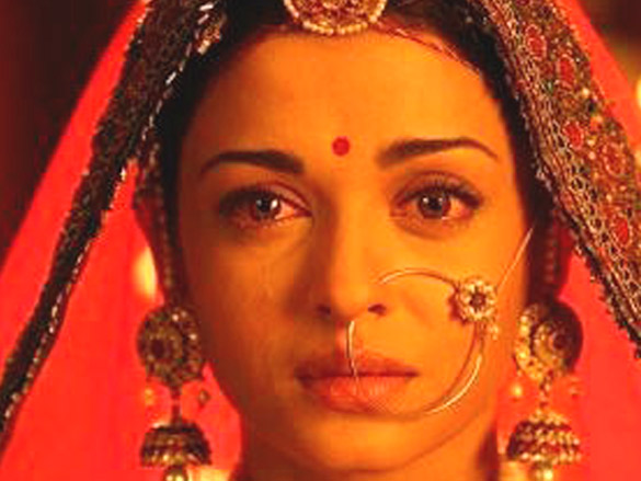 jodhaa akbar 42