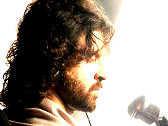 hrithik roshan 316