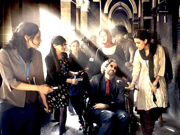 aishwarya raihrithik roshan 13