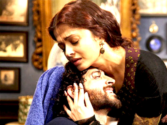 aishwarya raihrithik roshan 15