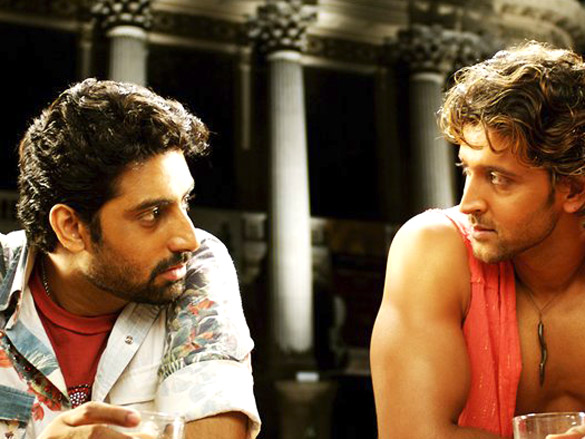 dhoom 2 16