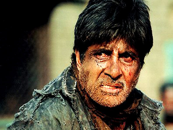 deewaar 31