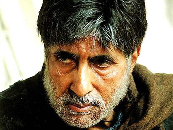deewaar 35
