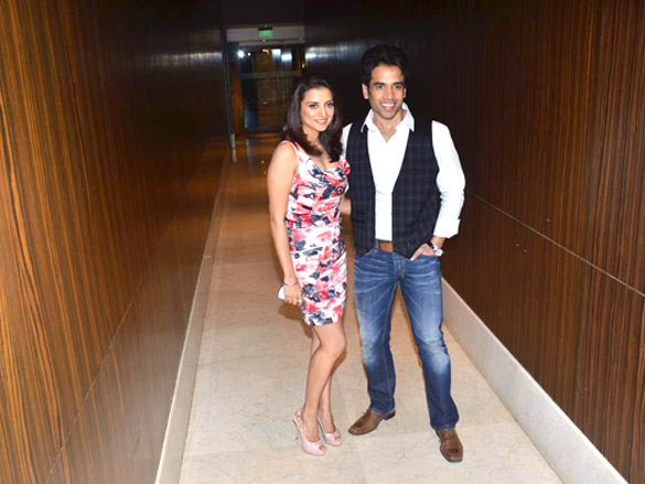 audio release of chaar din ki chandni 14