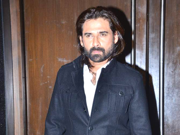 audio release of chaar din ki chandni 21