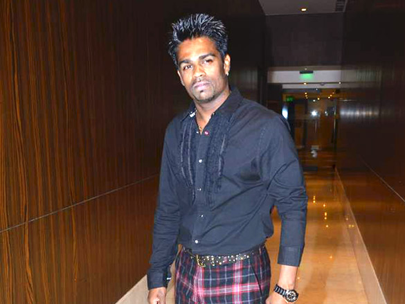 audio release of chaar din ki chandni 24