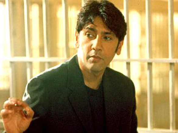 kaante movie still 5
