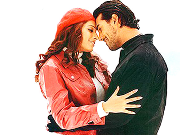 aetbaar movie still 36