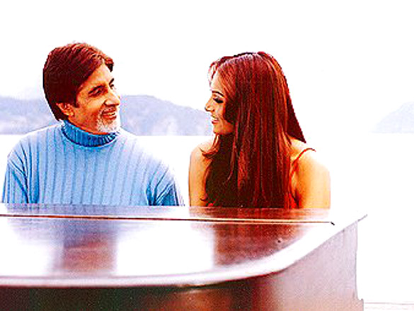 aetbaar movie still 25