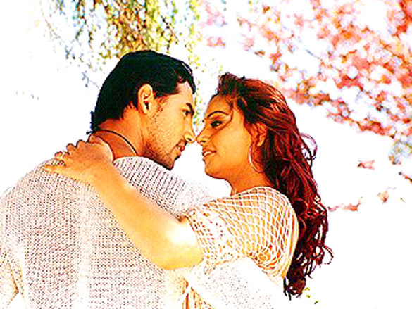 aetbaar movie still 91