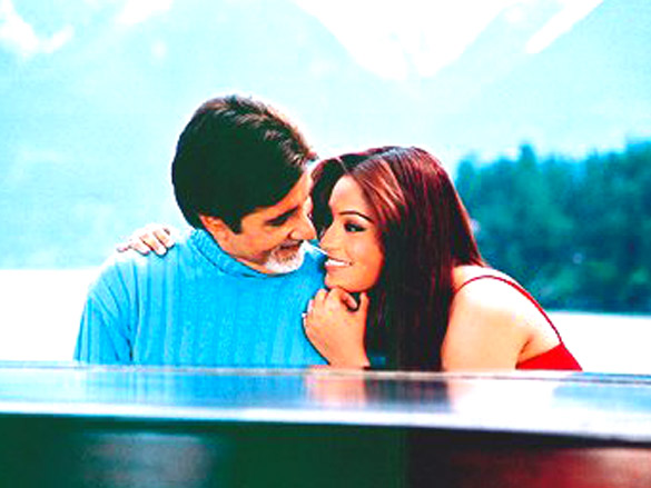 aetbaar movie still 27