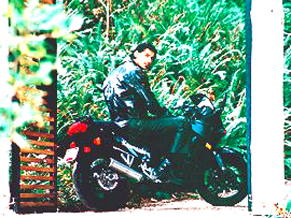 aetbaar movie still 79