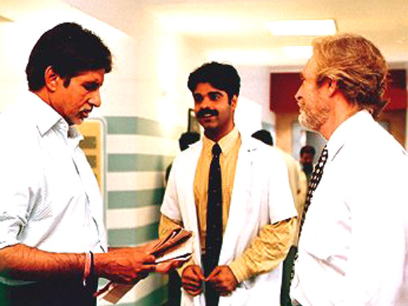 aetbaar movie still 17