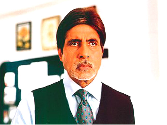 aetbaar movie still 22