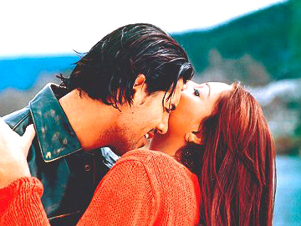 aetbaar movie still 88