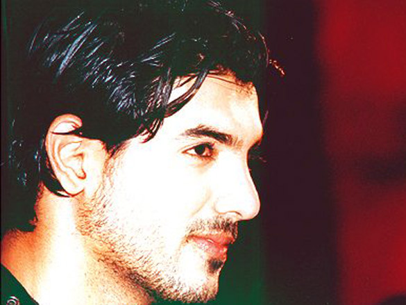 aetbaar movie still 75
