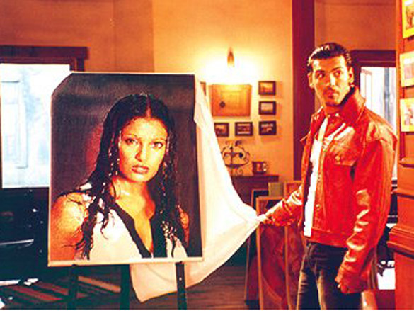 aetbaar movie still 76
