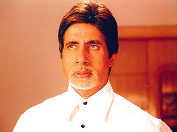 aetbaar movie still 12