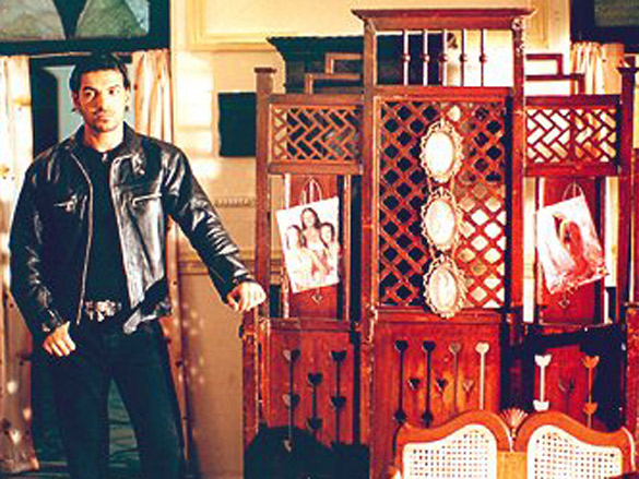 aetbaar movie still 55