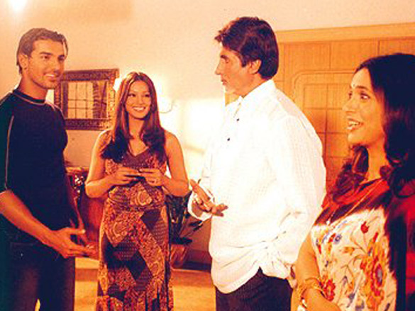 aetbaar movie still 96