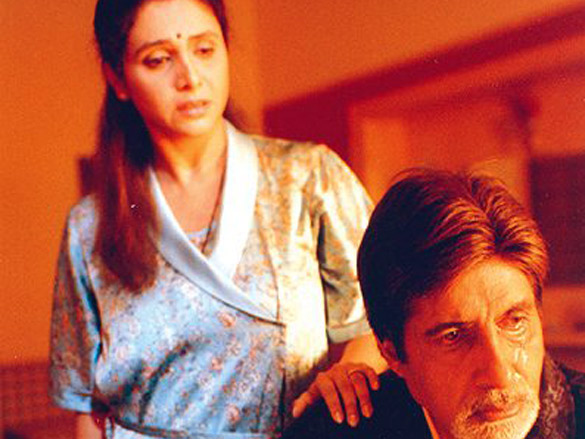 aetbaar movie still 13