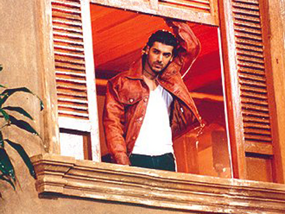 aetbaar movie still 80