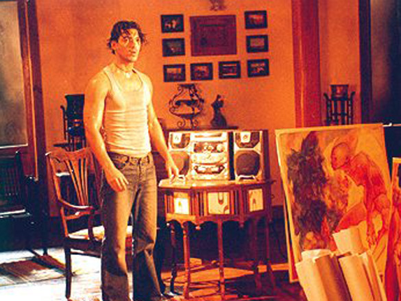 aetbaar movie still 81