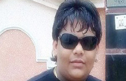 Mohit Baghel