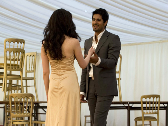 7 welcome to london 33