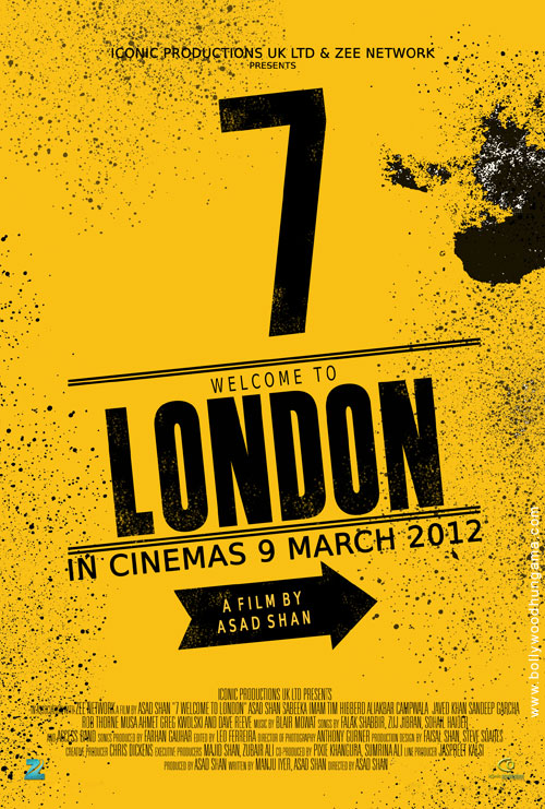 7 welcome to london 37
