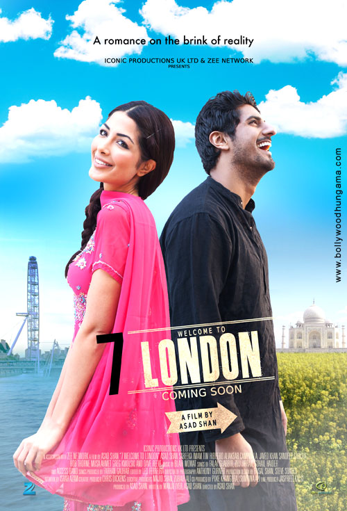 7 welcome to london 38