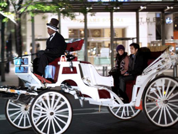 london paris new york 23