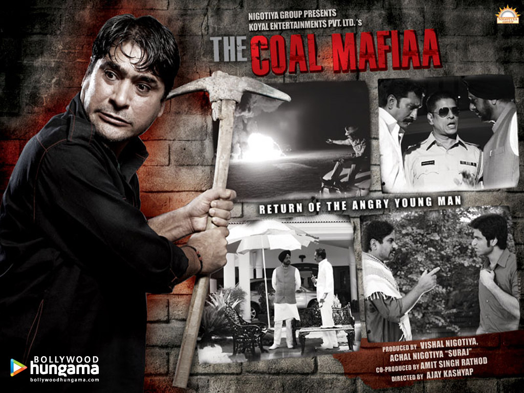 Yashpal Sharma Yashpal Sharma