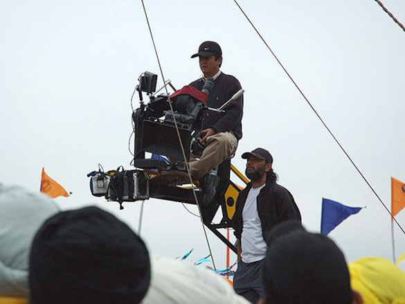 binod pradhanrakeysh omprakash mehra