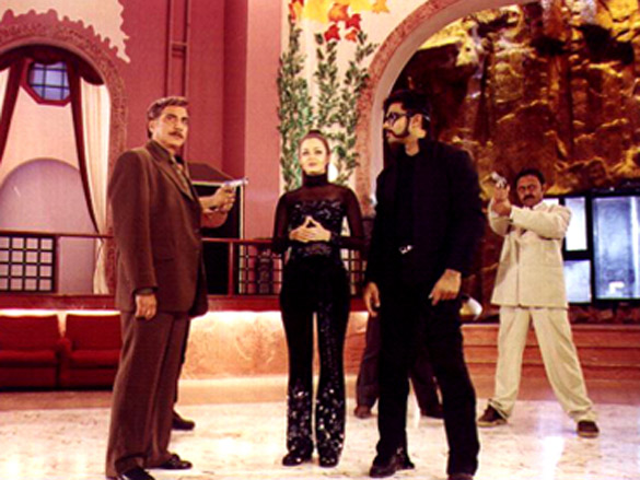 radheshyam seetaram 3